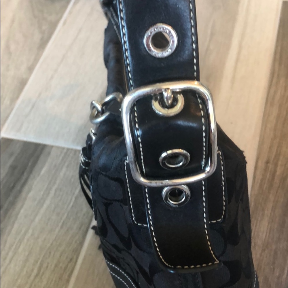 SOLD - Picture 4 of 6